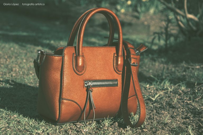 British Look